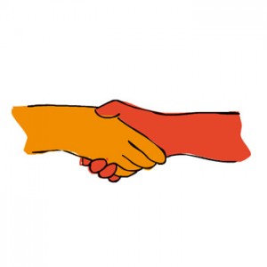 Sortie du groupe Amitié à Belley