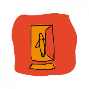 Dates du groupe maison de l’année 2021-2022 (MAJ)