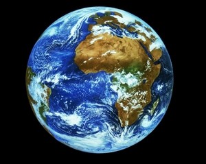 Temps de la création – 1er septembre au 4 octobre 2016