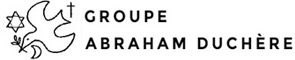 Programme 2021/2022 du groupe Abraham