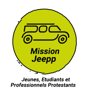 La mission Jeepp cherche des cuisinier·e·s bénévoles