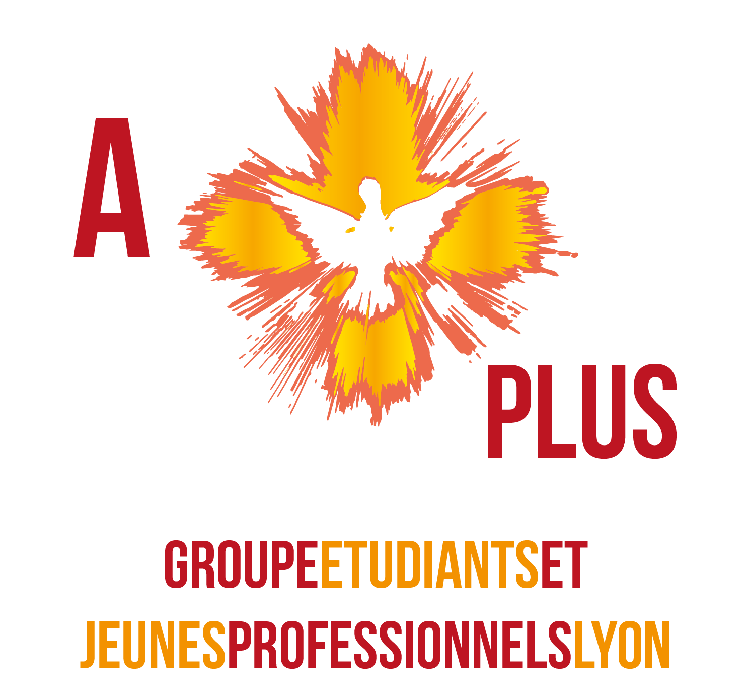 Groupe A Plus – Etudiants et Jeunes Professionnels