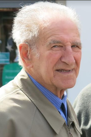 Guy BOTTINELLI