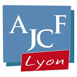AJCF