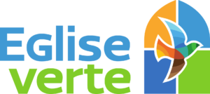 Eglise Verte : rencontre avec l’Eglise évangélique de Brignais