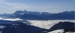 Lettre de nouvelles du 2 février