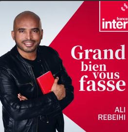 Pourquoi le bénévolat donne du sens à nos vies ?