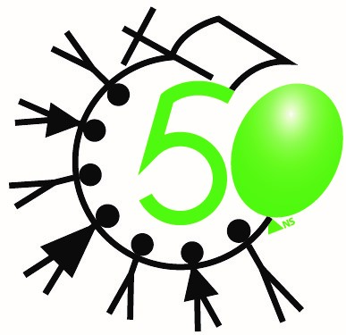 2023, les 50 ans du KT œcuménique !