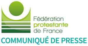 Elections : Communiqué de presse de la présidente de l’EPUF