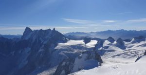 Lettre de la Sarra : Temps d’Hiver