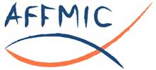 Affmic et la catéchèse œcuménique d’Oullins