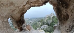 Lettre de nouvelles du 13 Juin