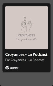 Cherche témoignages pour le Podcast « Croyances »